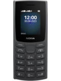Nokia 110 2023