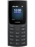 Nokia 110 2023 price in India