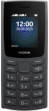 Nokia 110 2023