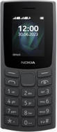 Nokia 105 2023