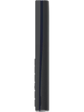 Nokia 105 2023