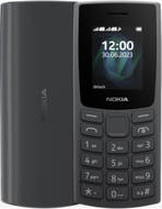 Nokia 105 2023