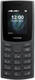 Nokia 105 2023