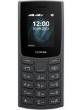 Nokia 105 2023