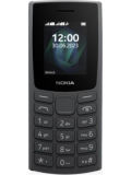 Nokia 105 2023 price in India