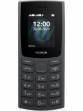 Nokia 105 2023