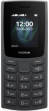 Nokia 105 2023