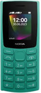 Nokia 106 2023