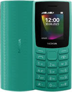Nokia 106 2023