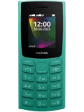 Compare Nokia 106 2023