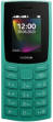 Nokia 106 2023