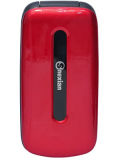 Snexian Rock R7 price in India