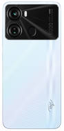 Itel P40 32GB