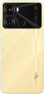 Itel P40 4GB RAM