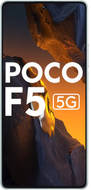 POCO F5 256GB