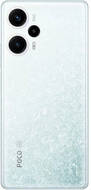 POCO F5 256GB