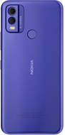 Nokia C22 4GB RAM