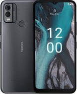 Nokia C22 4GB RAM