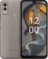 Nokia C22 4GB RAM