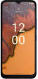 Nokia C22 4GB RAM
