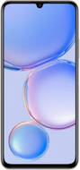 Huawei Nova Y71