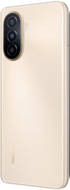 Huawei Nova Y71