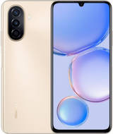 Huawei Nova Y71