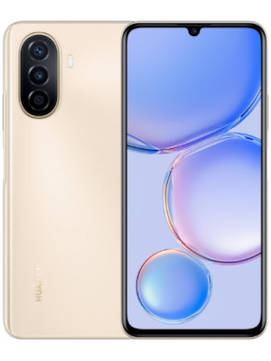Huawei Nova Y71