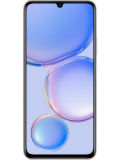 Huawei Nova Y71 Price