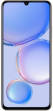 Huawei Nova Y71