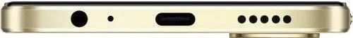 loading..