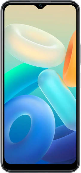 vivo Y16 128GB