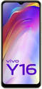 Vivo Y16 128GB