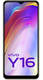 Vivo Y16 128GB