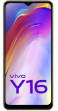 vivo Y16 128GB