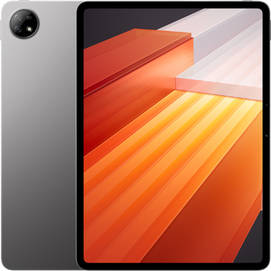 iQOO Pad