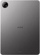 iQOO Pad