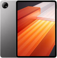 iQOO Pad