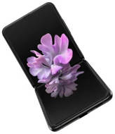 Tecno Phantom V Yoga