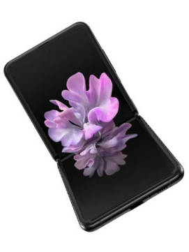 Tecno Phantom V Yoga