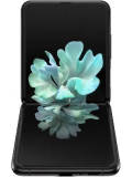 Tecno Phantom V Yoga