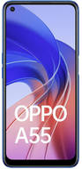 OPPO A55 4G 4GB RAM