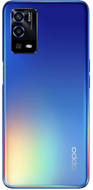 OPPO A55 4G 4GB RAM