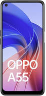 OPPO A55 4G 4GB RAM