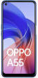 OPPO A55 4G 4GB RAM