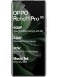 OPPO Reno11 Pro price in India