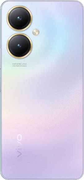 vivo Y35 Plus