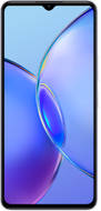 vivo Y35 Plus