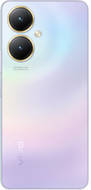 vivo Y35 Plus