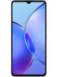 vivo Y35 Plus
